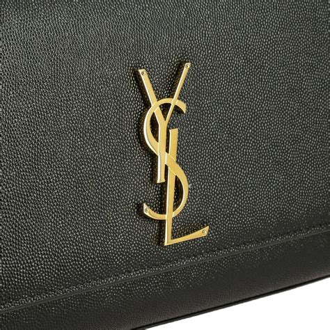 ysl borsa a tracolla color carne|YSL borse .